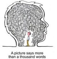 Picture